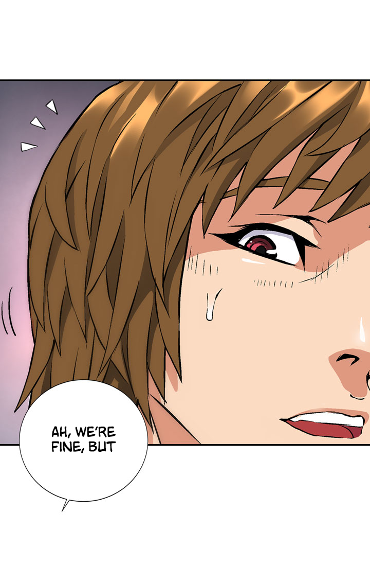 Page 57 of Chapter 14