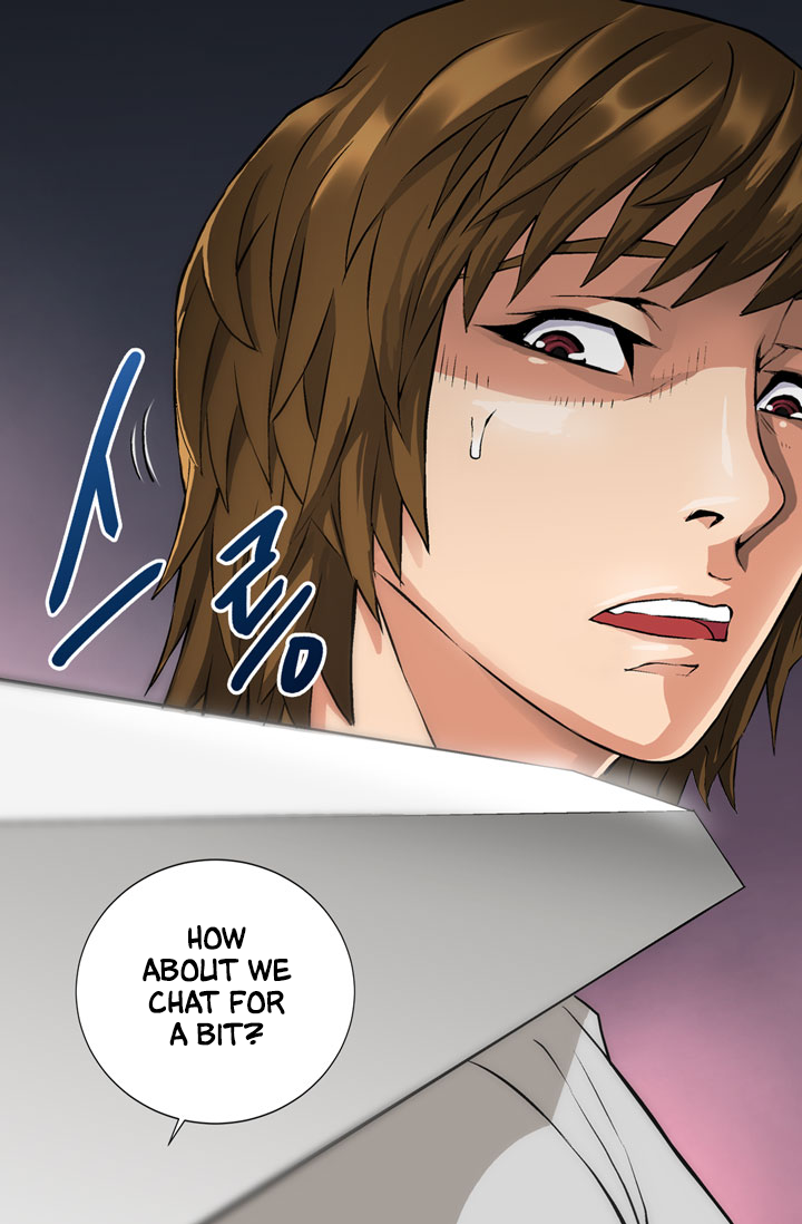 Page 58 of Chapter 14