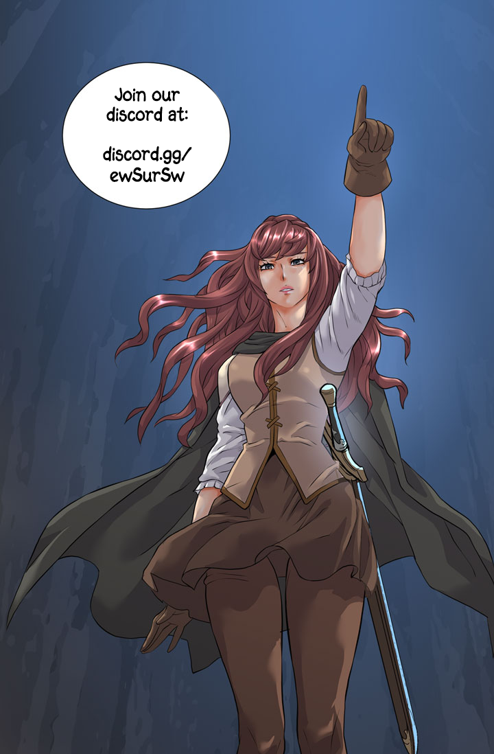 Page 59 of Chapter 14