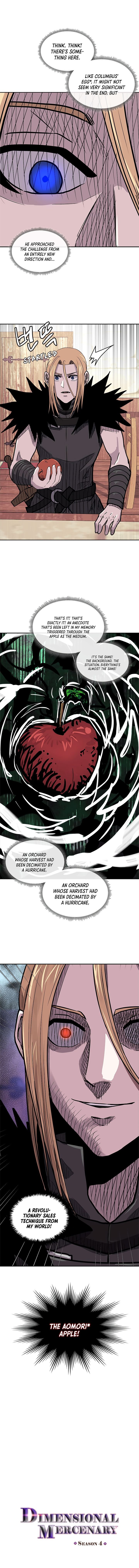 Page 2 of Chapter 140