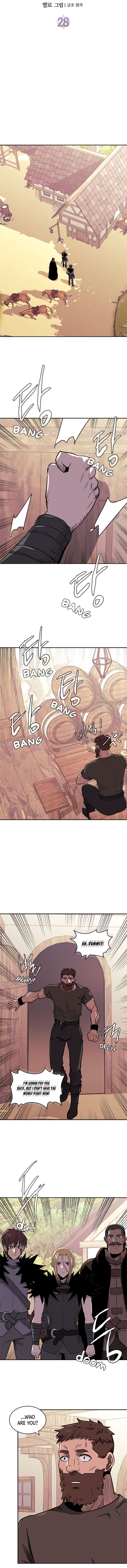 Page 3 of Chapter 140