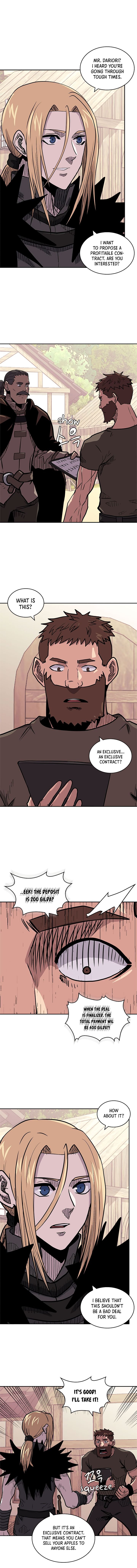 Page 4 of Chapter 140