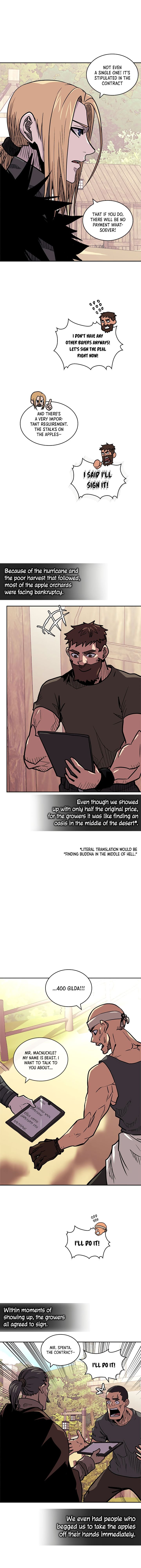 Page 5 of Chapter 140