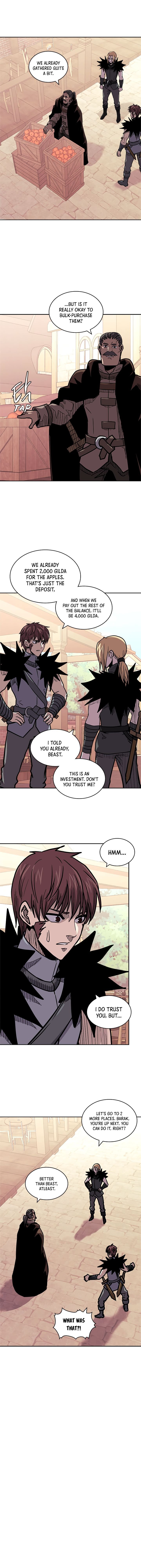 Page 6 of Chapter 140