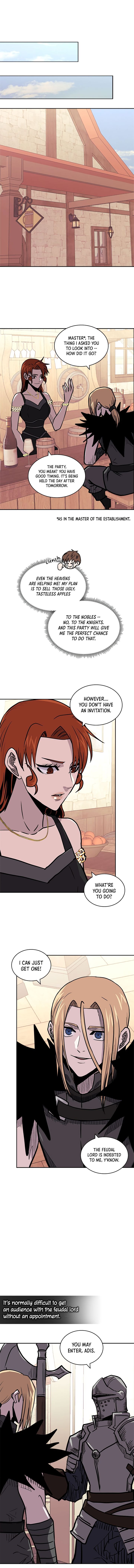 Page 7 of Chapter 140