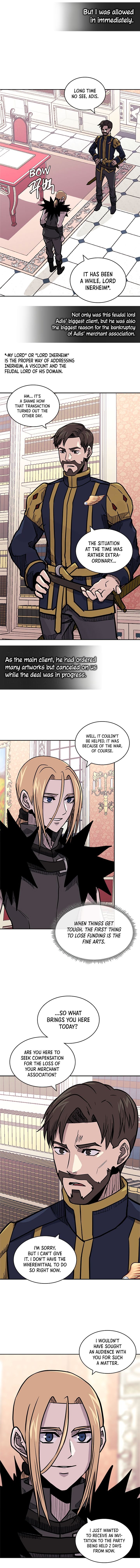Page 8 of Chapter 140