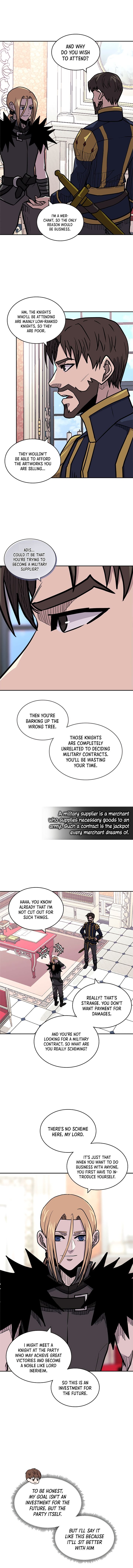 Page 9 of Chapter 140