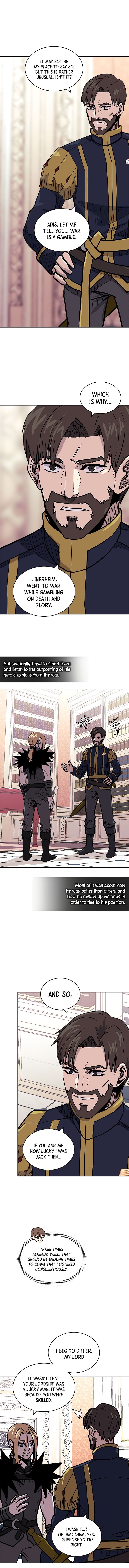 Page 10 of Chapter 140
