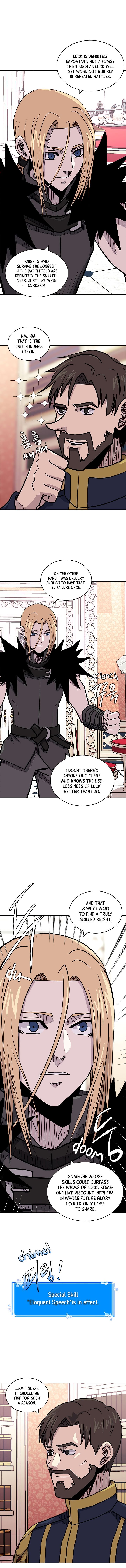 Page 11 of Chapter 140
