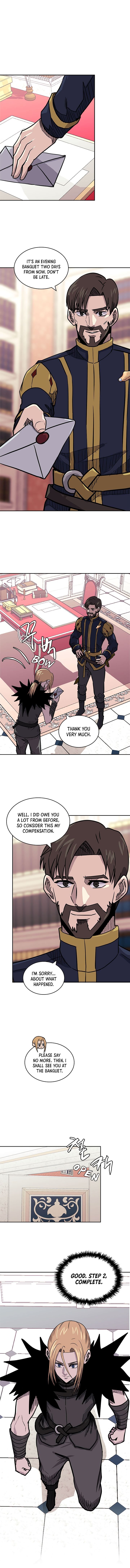 Page 12 of Chapter 140