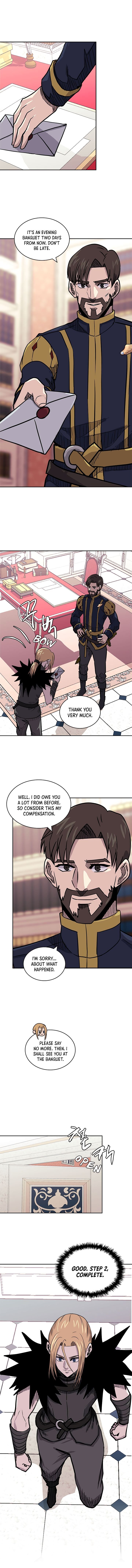 Page 2 of Chapter 141