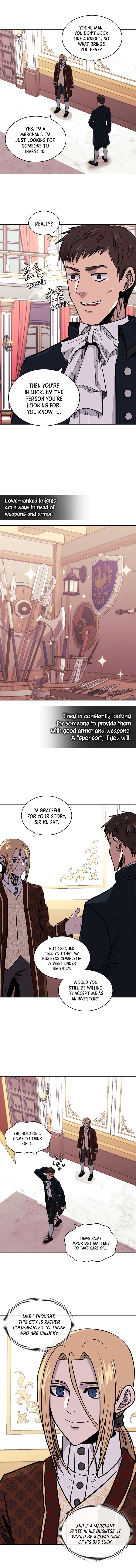 Page 4 of Chapter 141