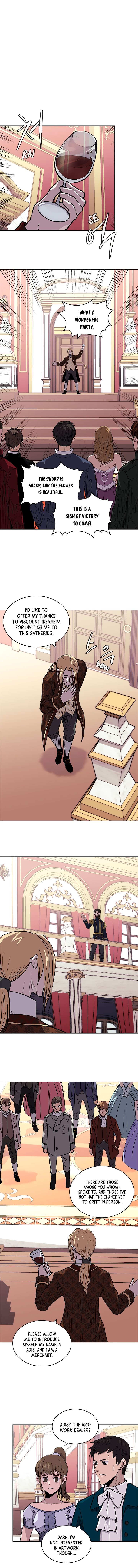 Page 6 of Chapter 141
