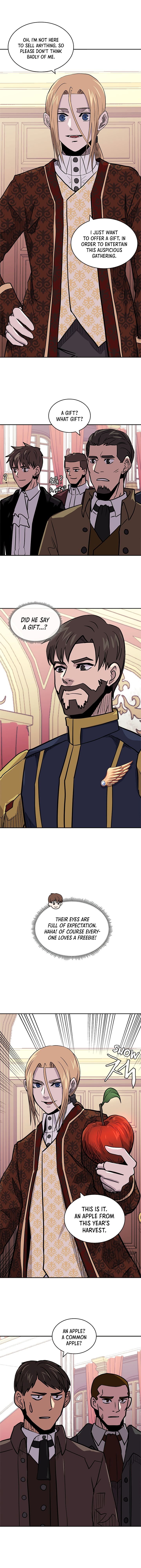 Page 7 of Chapter 141