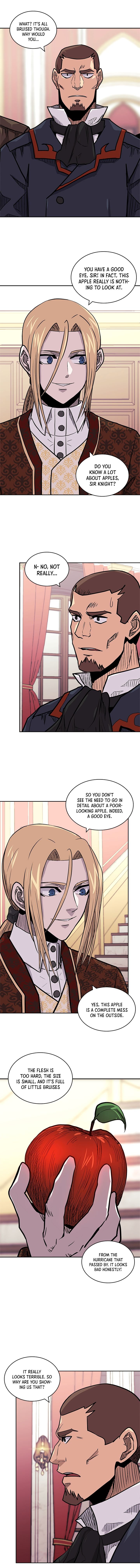 Page 8 of Chapter 141