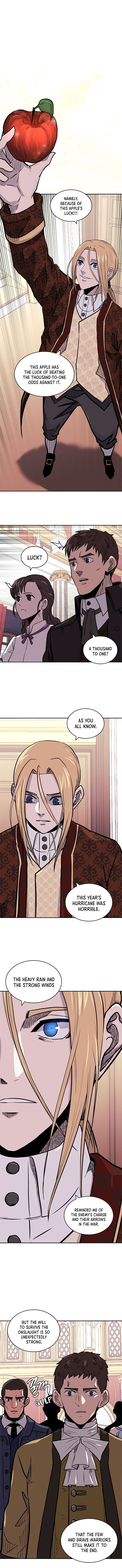 Page 9 of Chapter 141