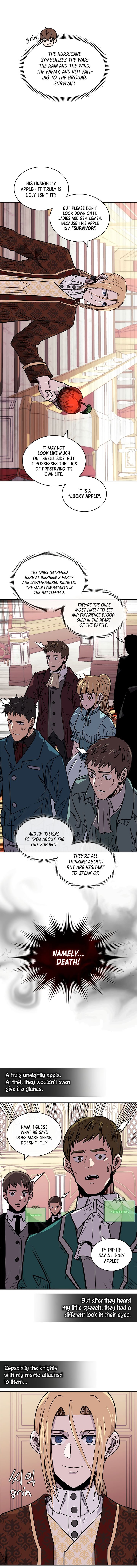 Page 10 of Chapter 141