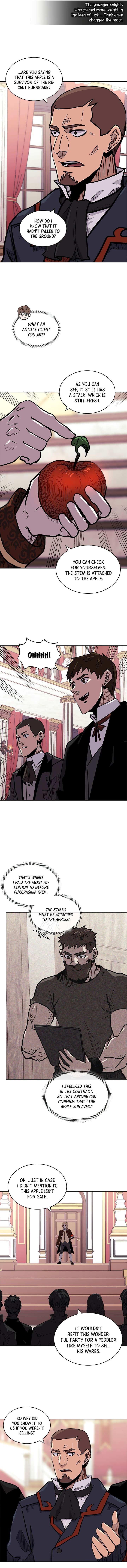 Page 11 of Chapter 141