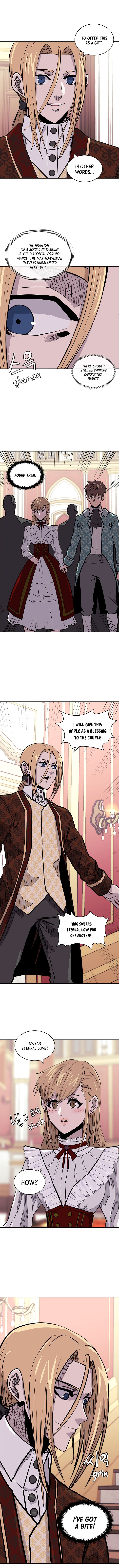 Page 12 of Chapter 141