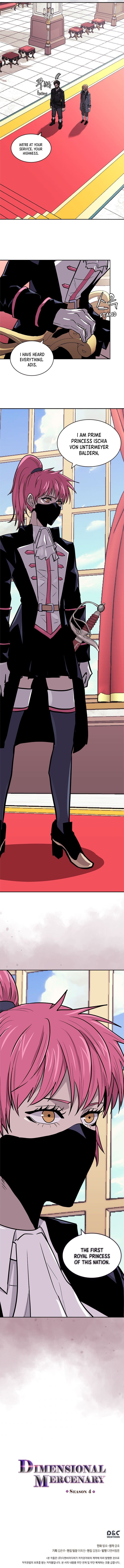 Page 9 of Chapter 146