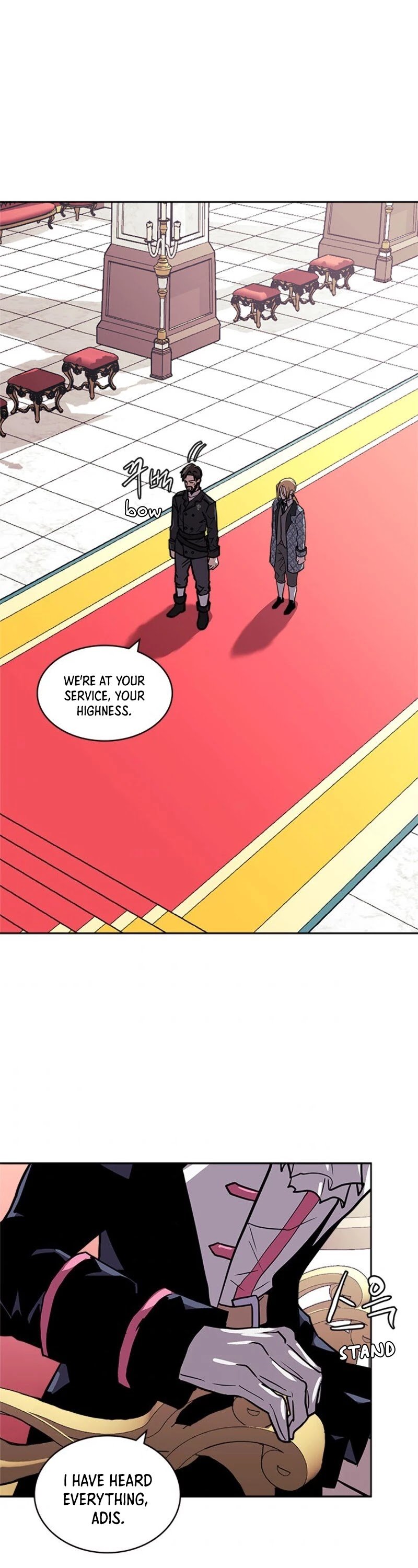 Page 2 of Chapter 147
