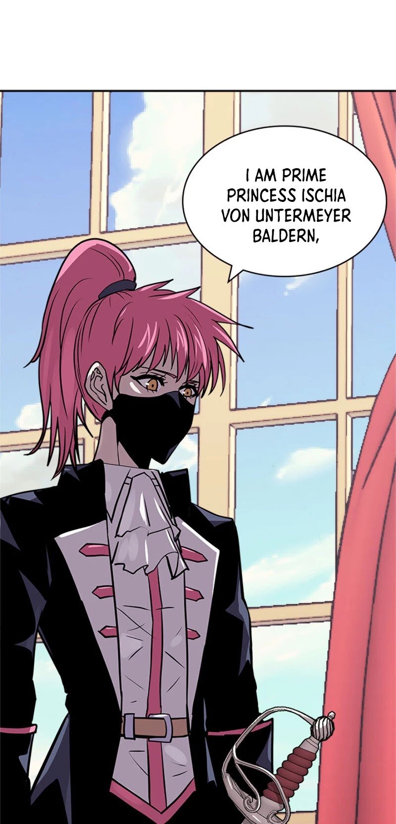 Page 3 of Chapter 147