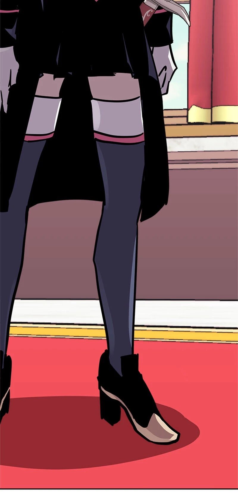 Page 4 of Chapter 147