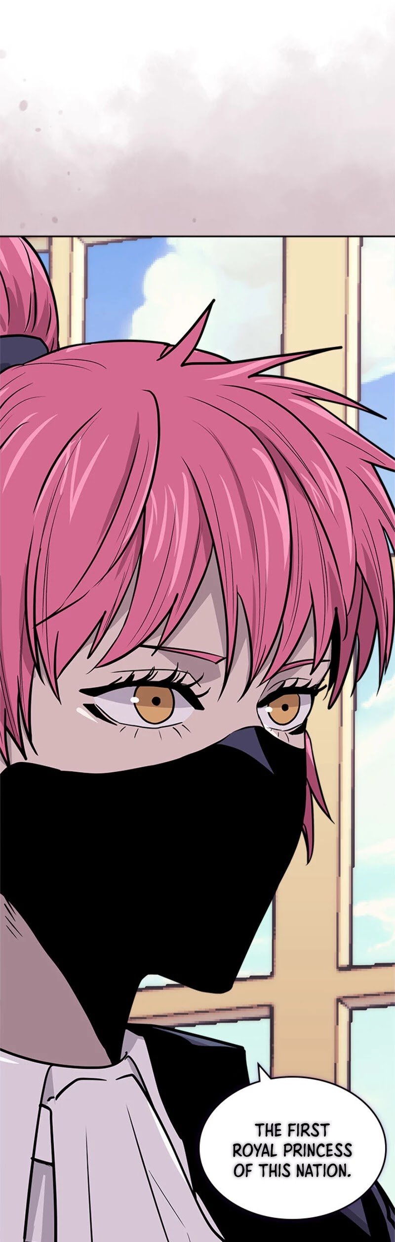 Page 5 of Chapter 147