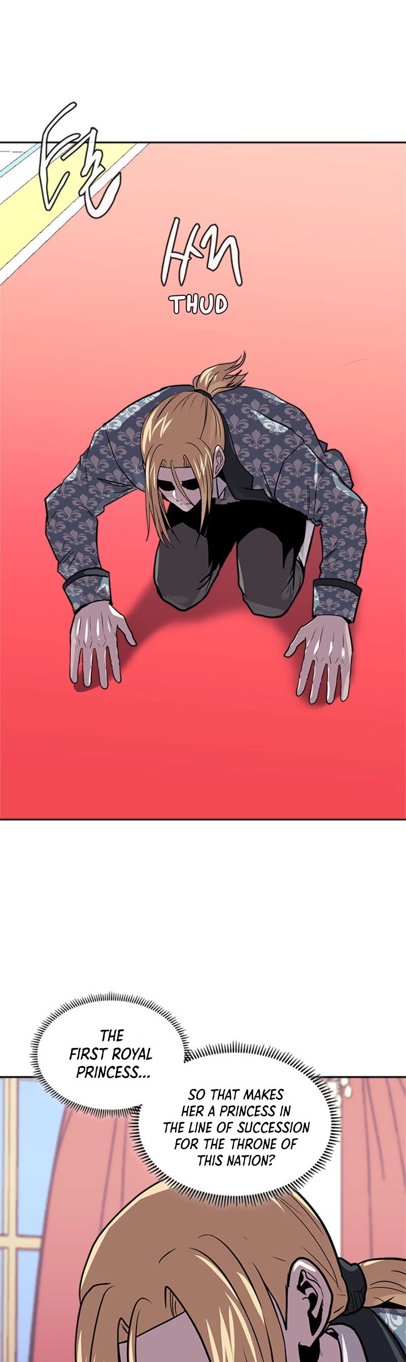 Page 7 of Chapter 147