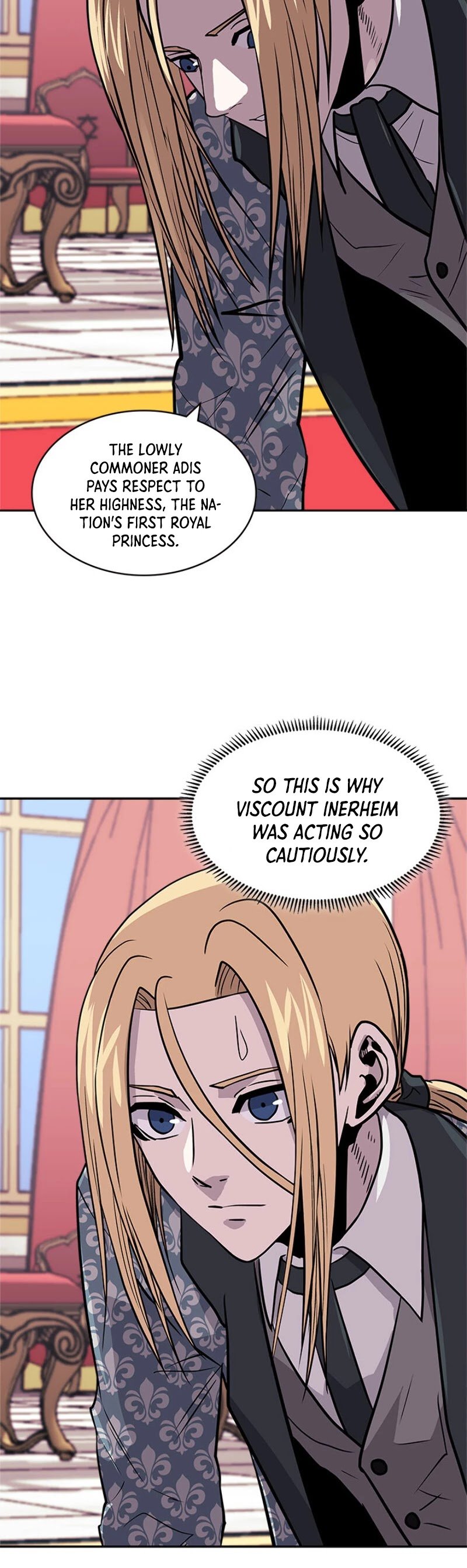 Page 8 of Chapter 147