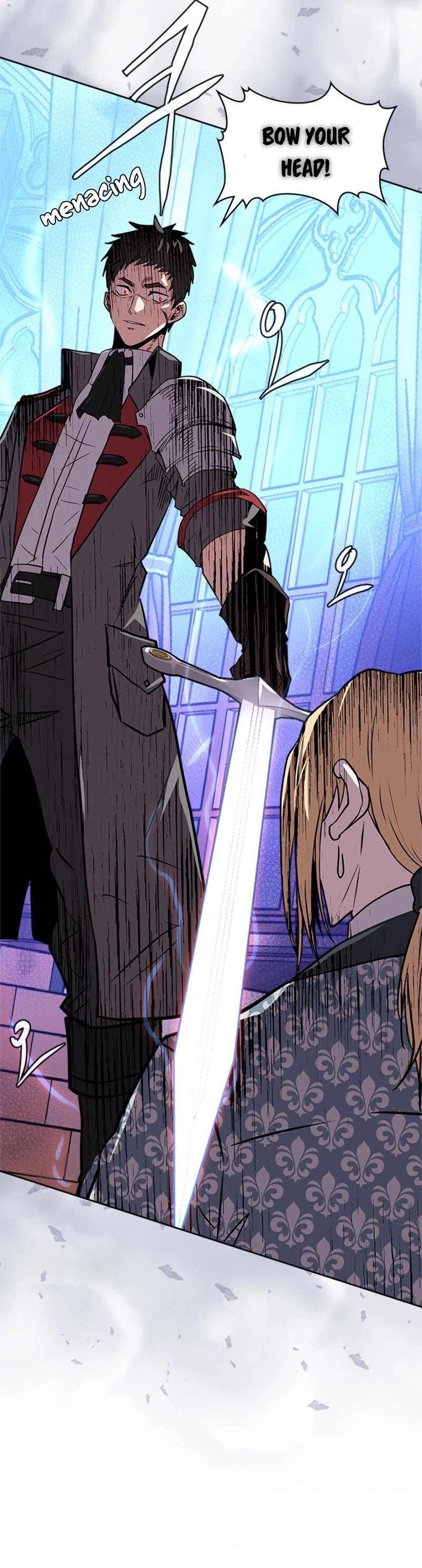 Page 10 of Chapter 147
