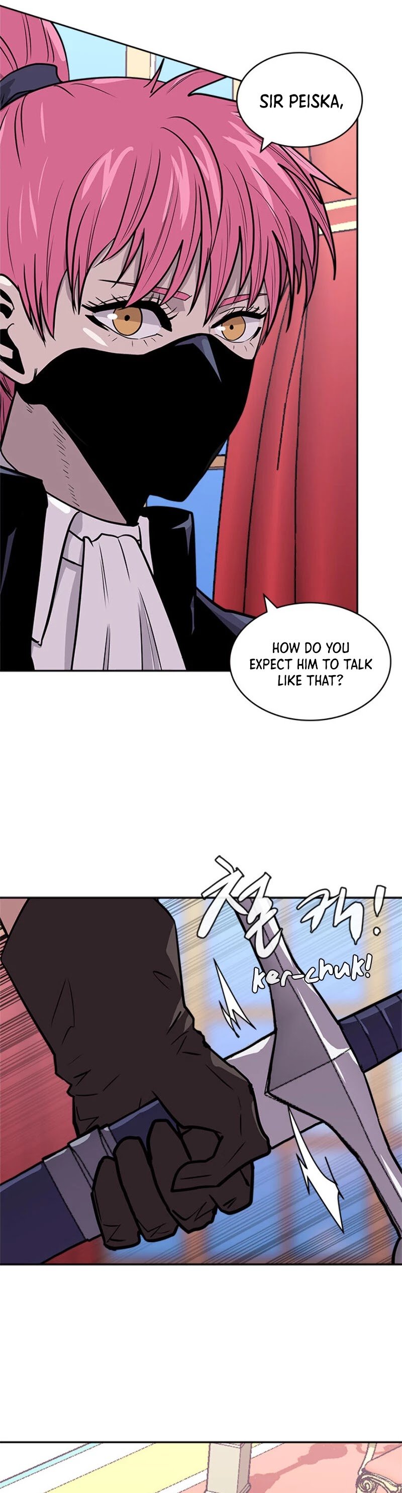 Page 11 of Chapter 147