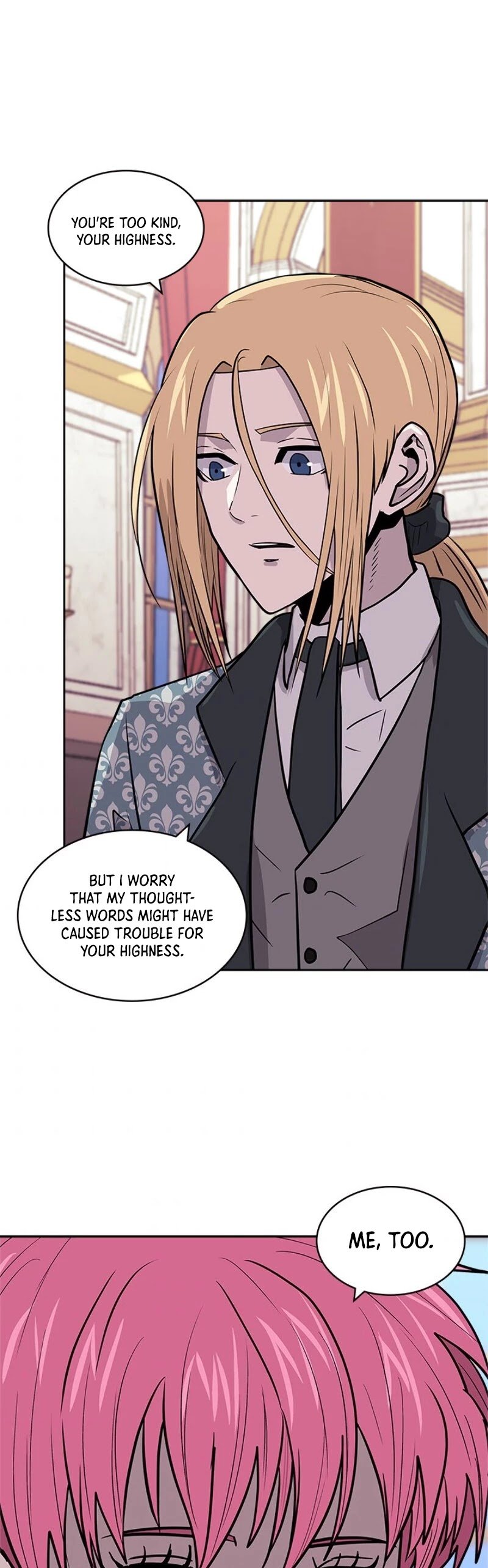 Page 13 of Chapter 147