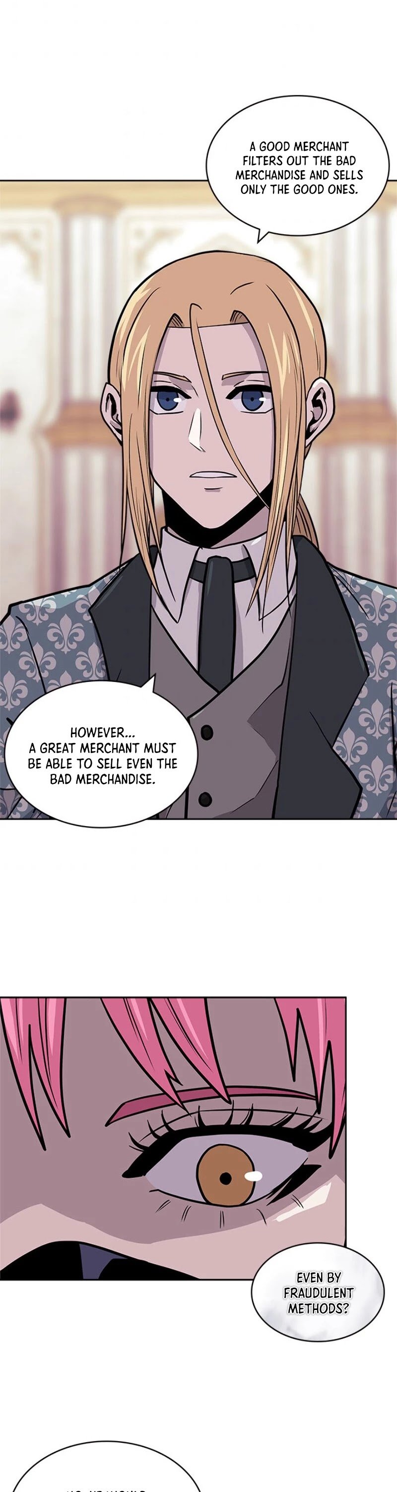 Page 17 of Chapter 147