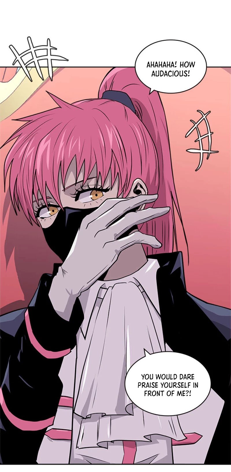 Page 19 of Chapter 147