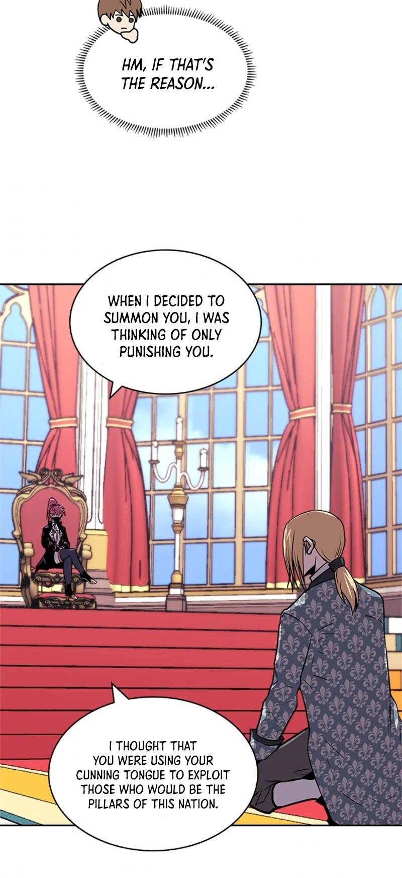 Page 21 of Chapter 147