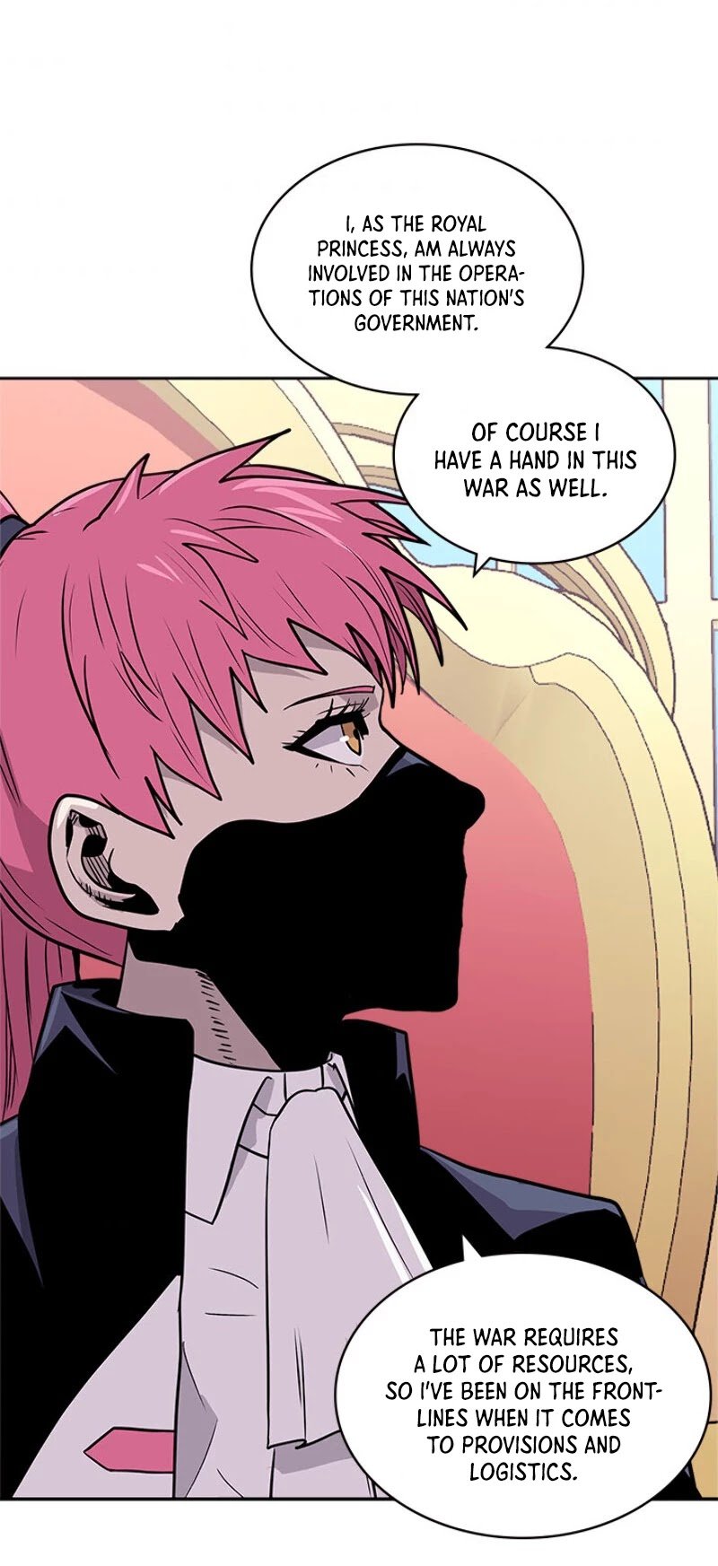 Page 22 of Chapter 147