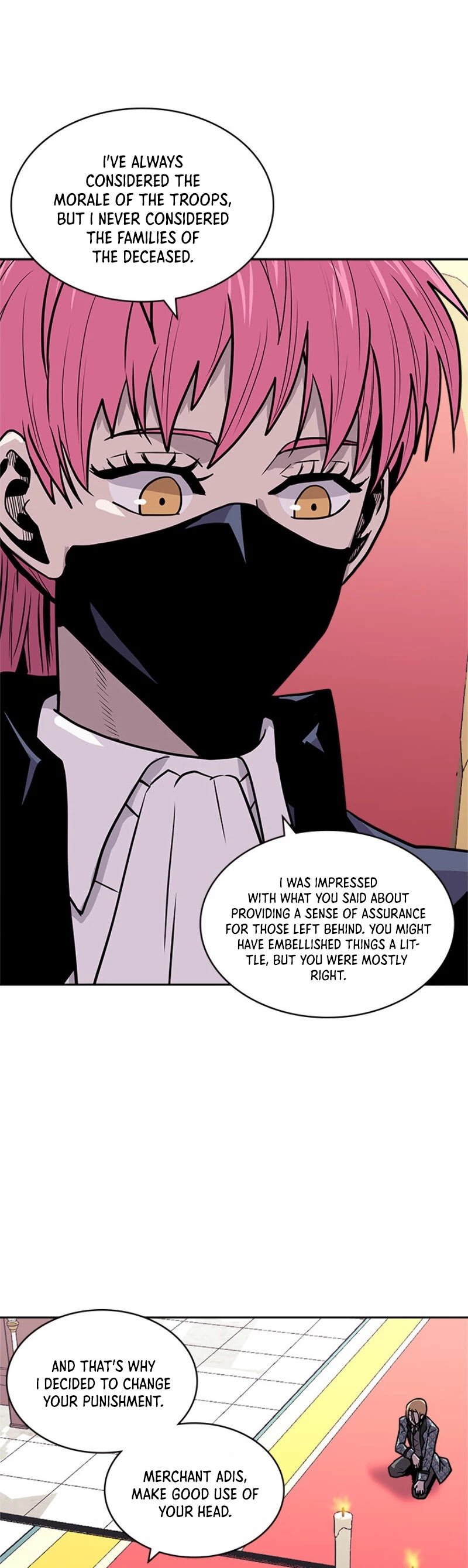 Page 23 of Chapter 147