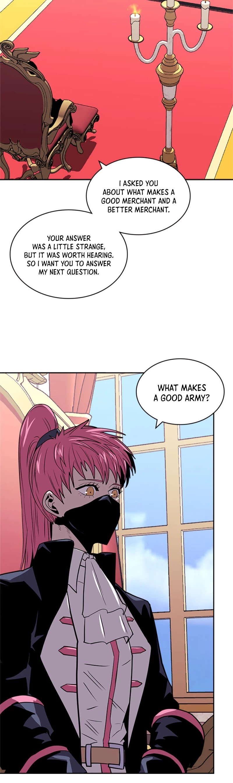Page 24 of Chapter 147