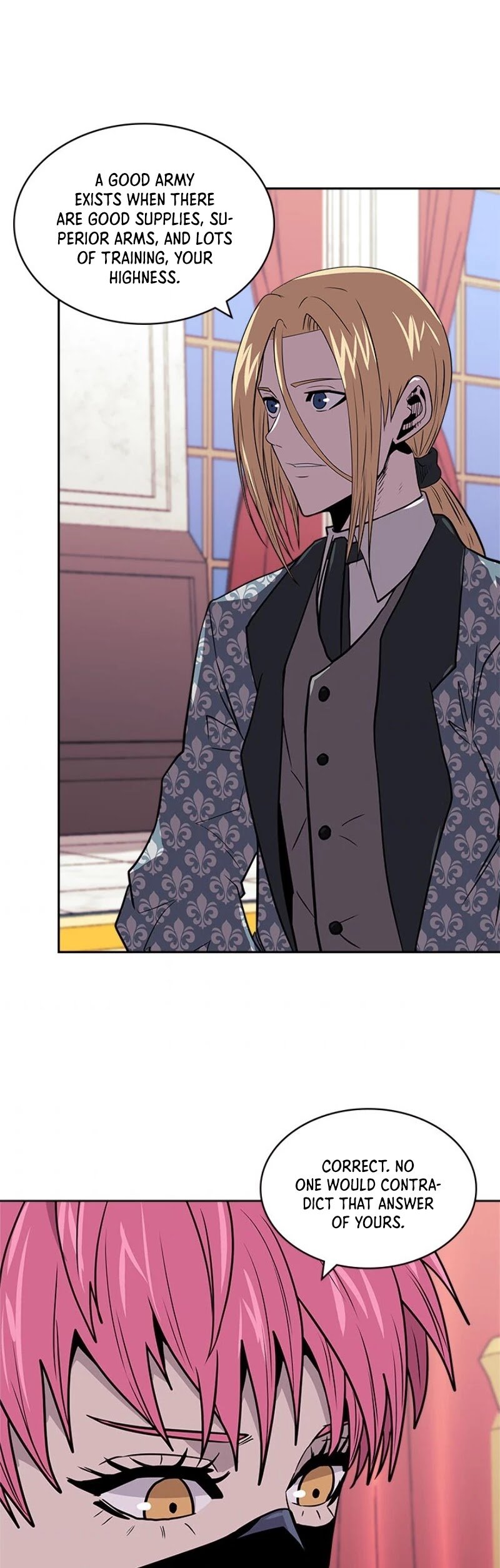 Page 25 of Chapter 147