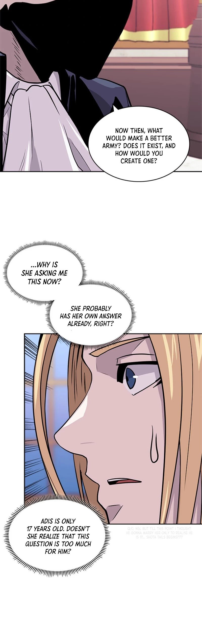 Page 26 of Chapter 147
