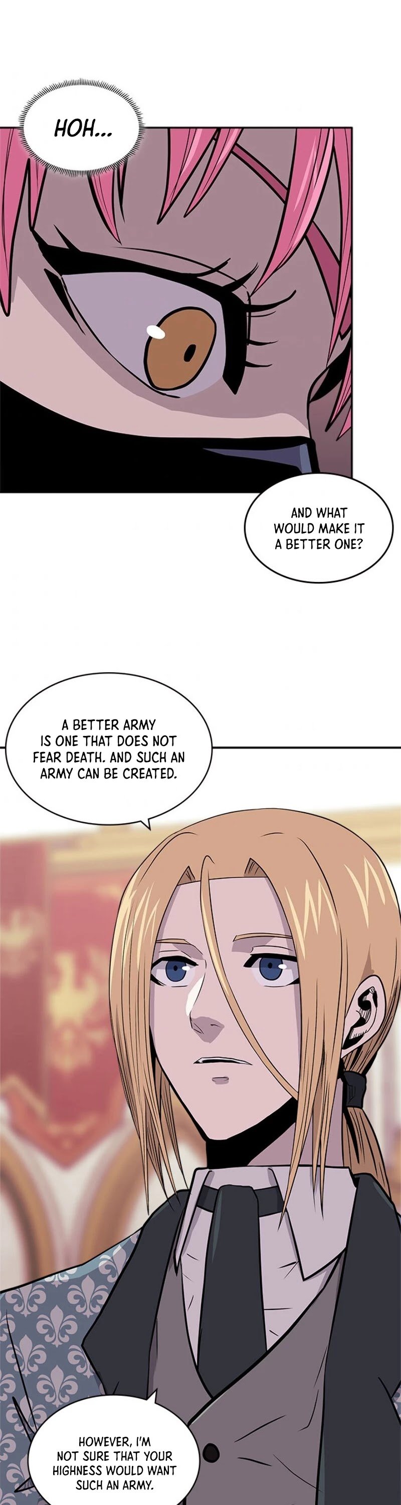 Page 27 of Chapter 147