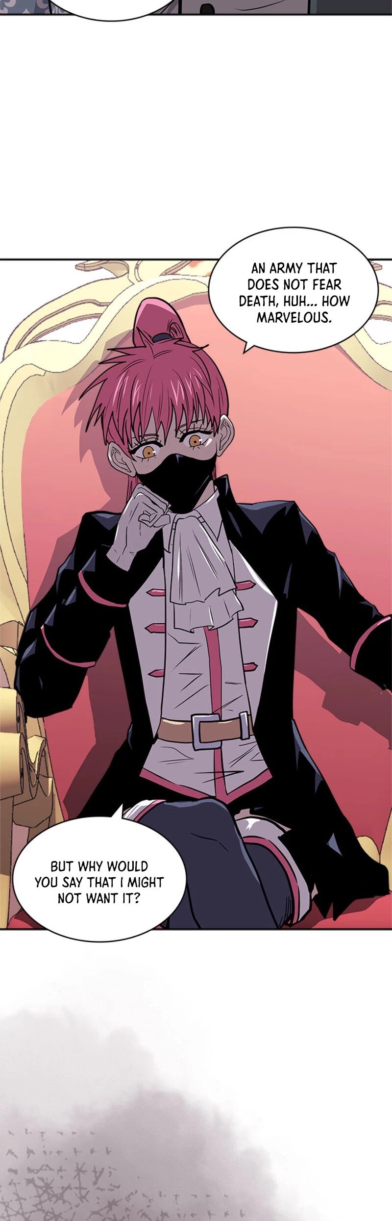Page 28 of Chapter 147