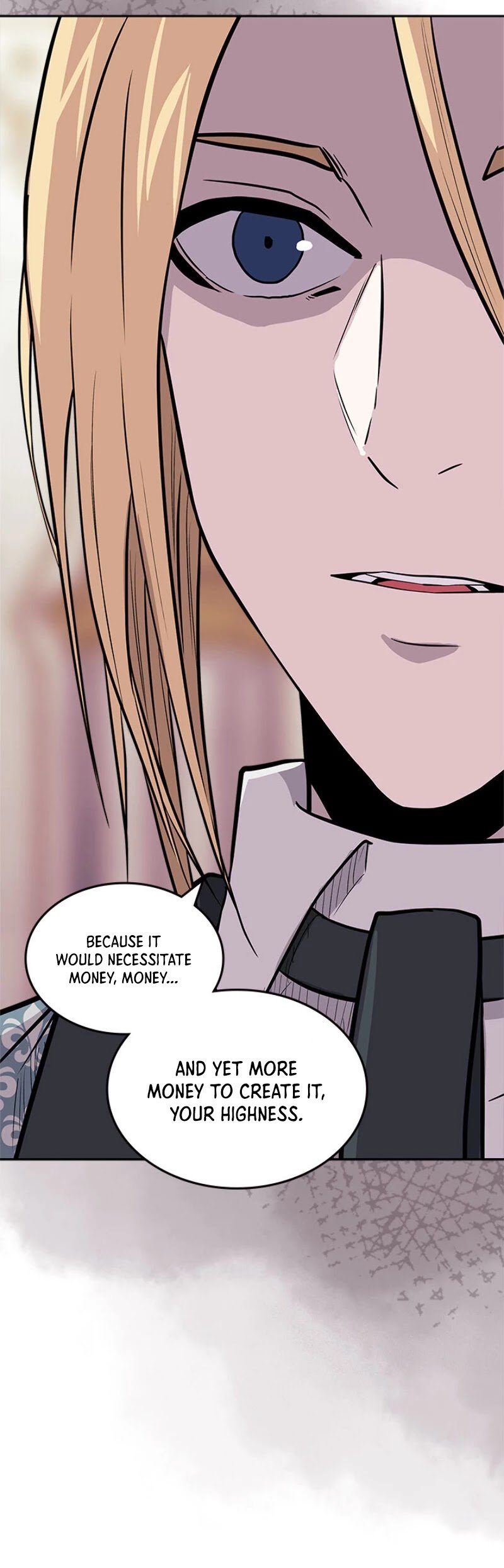 Page 29 of Chapter 147
