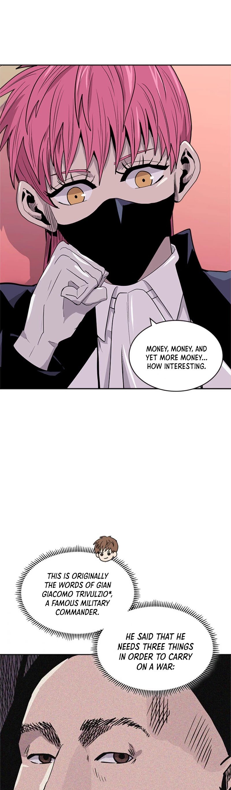 Page 30 of Chapter 147