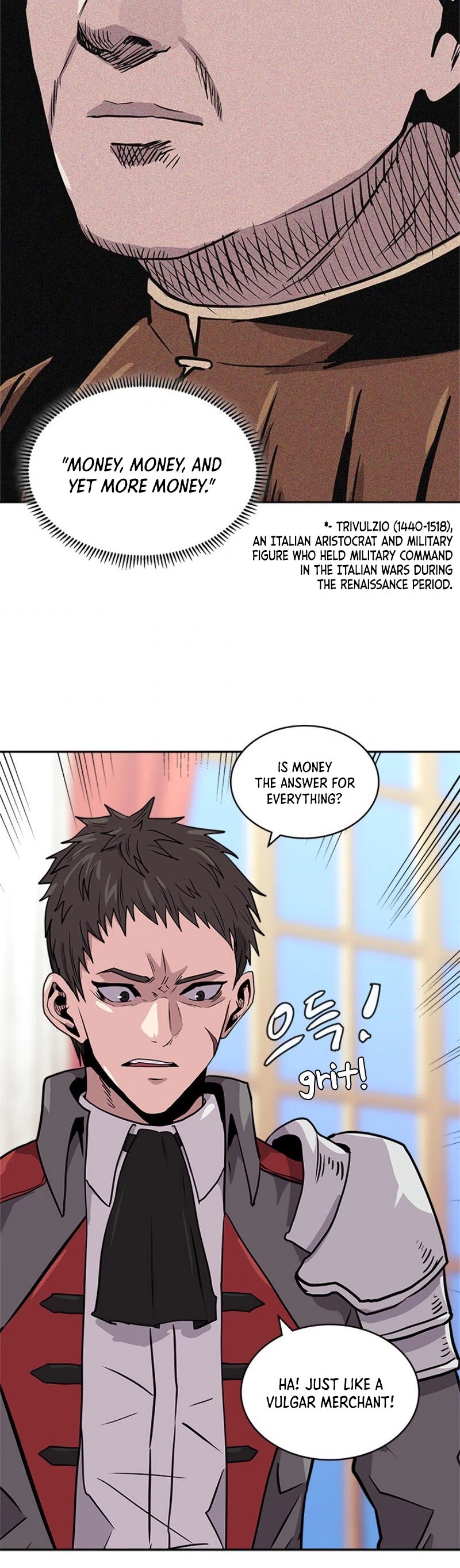 Page 31 of Chapter 147