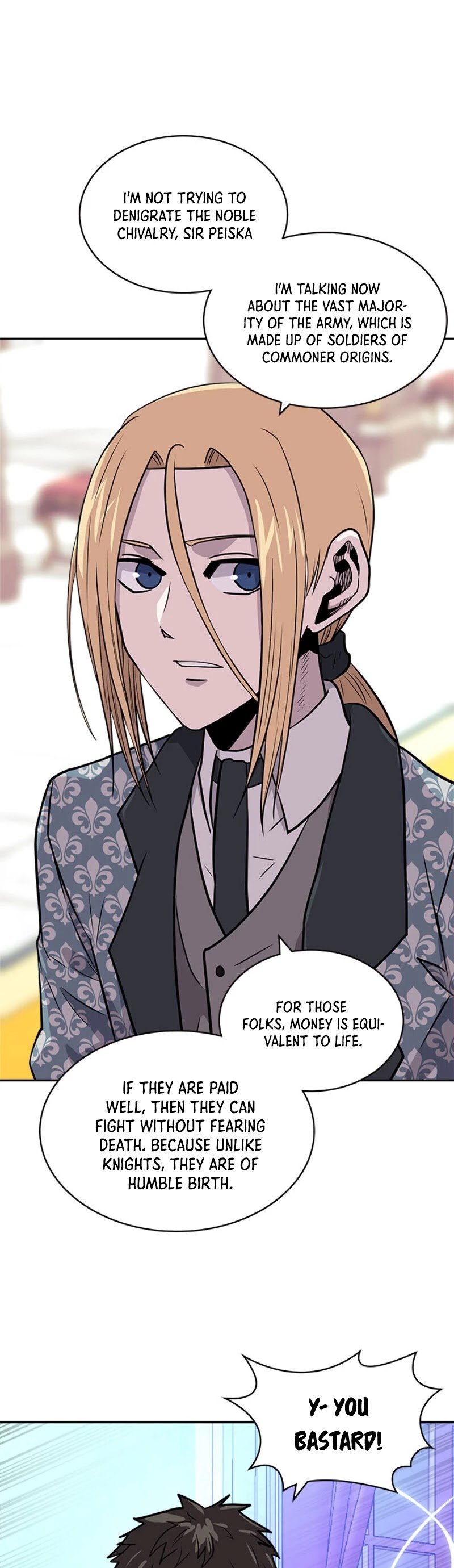 Page 32 of Chapter 147