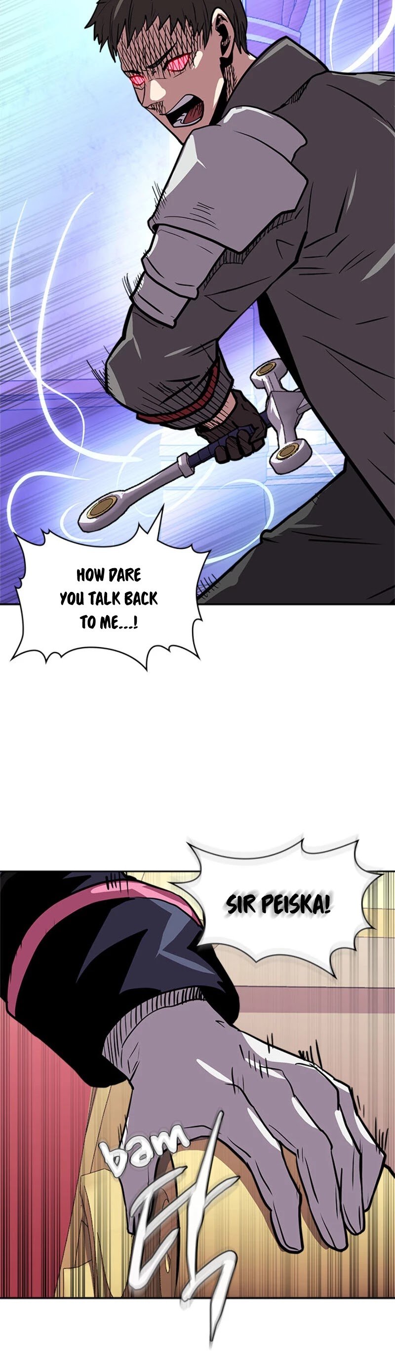 Page 33 of Chapter 147