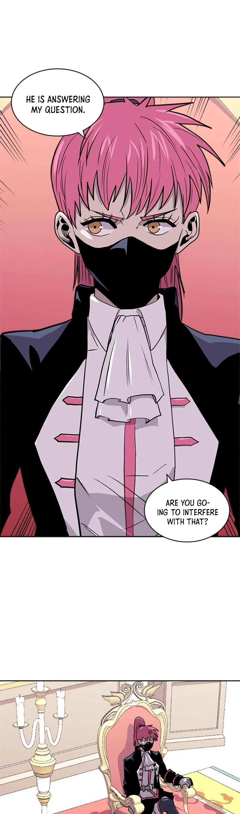 Page 34 of Chapter 147