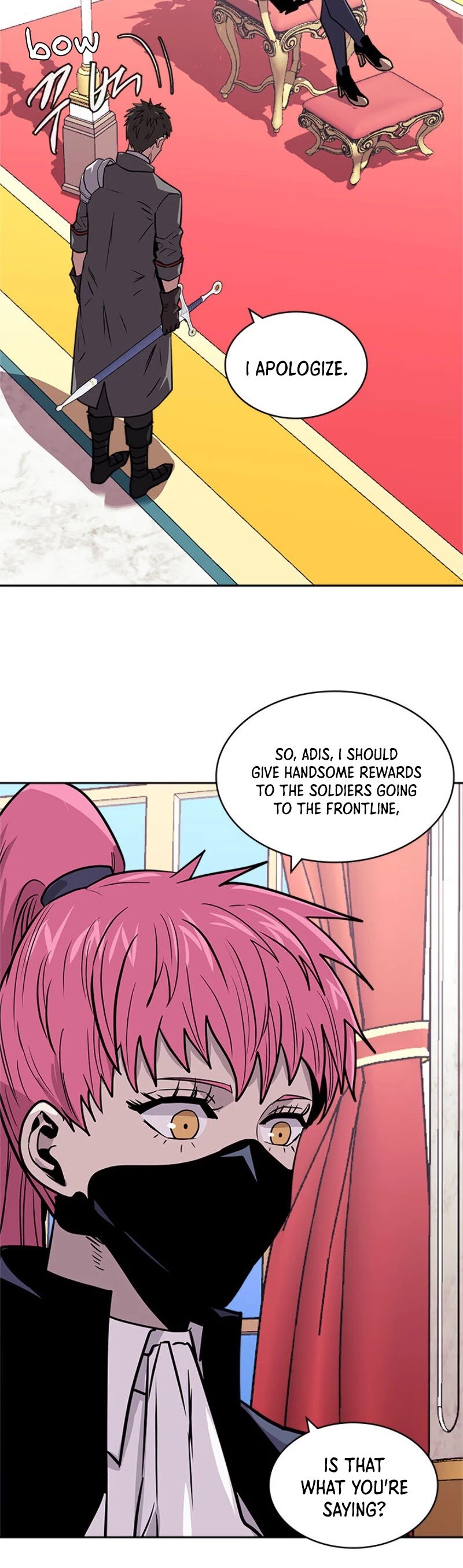 Page 35 of Chapter 147